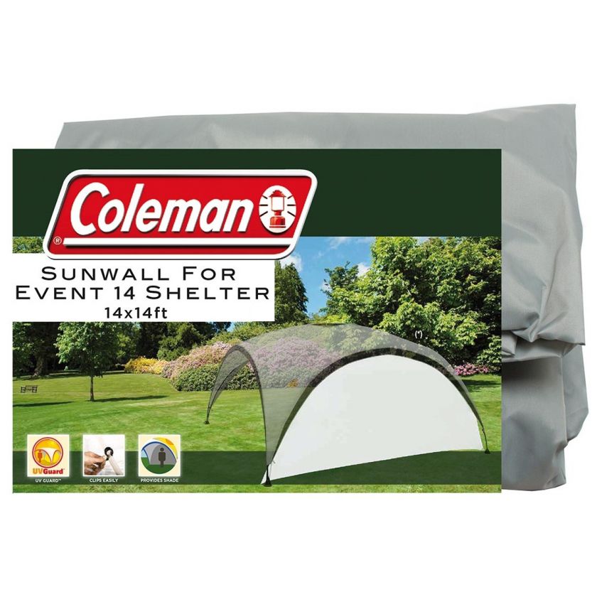coleman-standard-deluxe-event-14-sun-shelter-sunwall-attractive-model